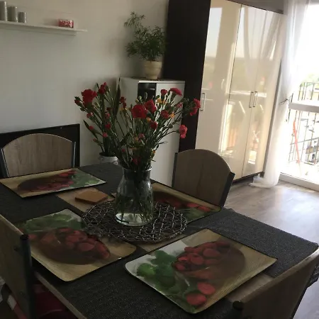 Victory Κοστζαλίν