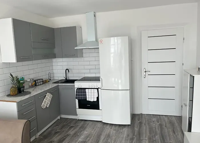 Victory Κοστζαλίν