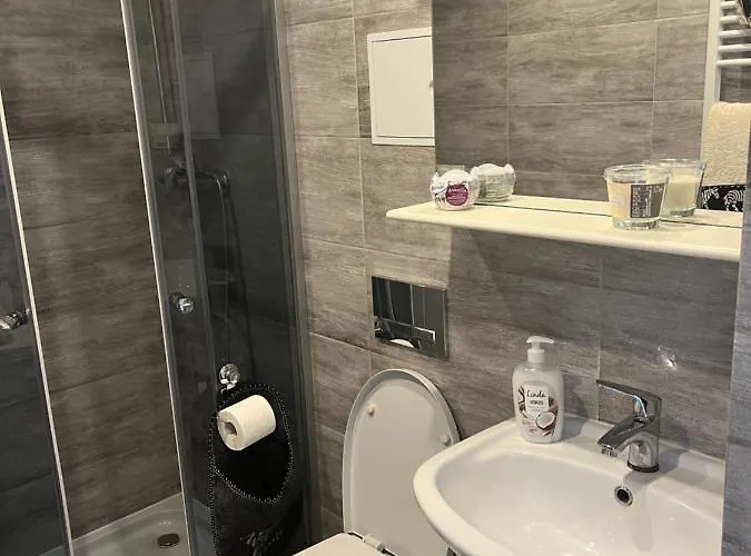 Victory Κοστζαλίν