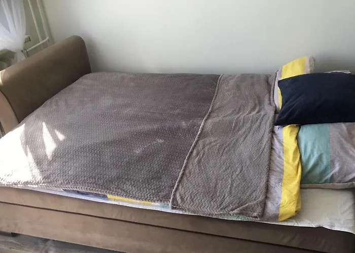 Apartament Victory Koszalin