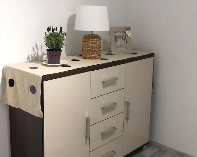 Apartament Victory Koszalin