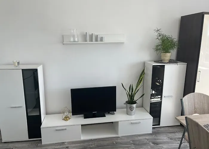 Victory Apartament Koszalin