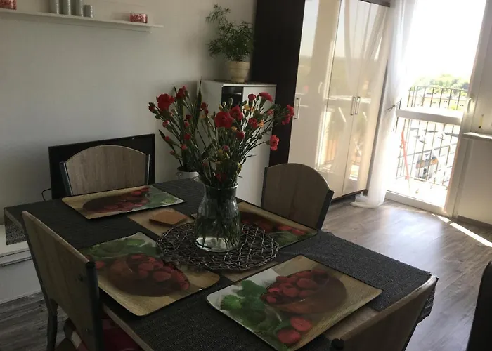 Victory Κοστζαλίν