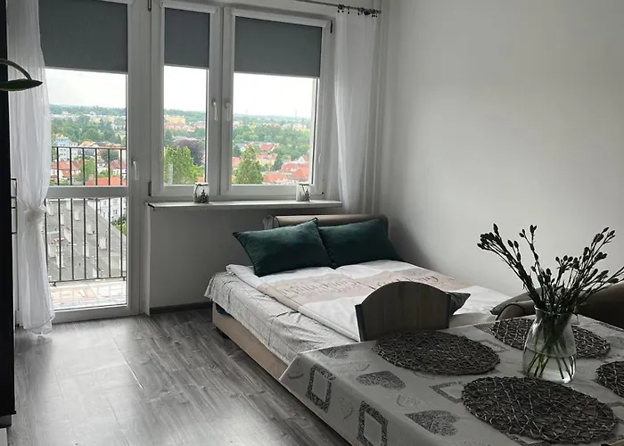 Victory * Κοστζαλίν